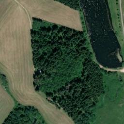 Satellite imagery of 2525903 - A, CH