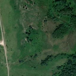Satellite imagery of 2525903 - A, CH