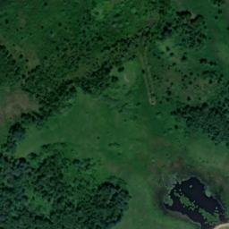 Satellite imagery of 2525903 - A, CH