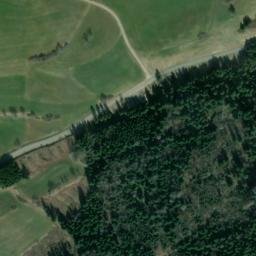 Satellite imagery of 2540502 - A, CH