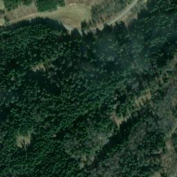 Satellite imagery of 2540502 - A, CH