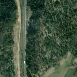 Satellite imagery of 2540502 - A, CH