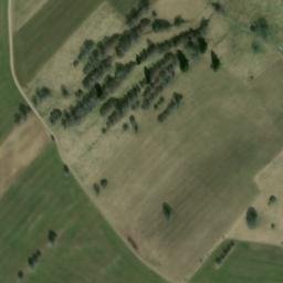 Satellite imagery of 2525405 - A, CH