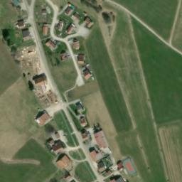 Satellite imagery of 2525405 - A, CH