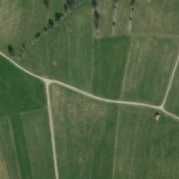 Satellite imagery of 2525405 - A, CH