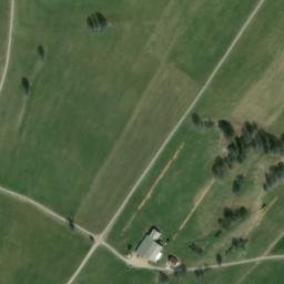 Satellite imagery of 25254B - A, CH