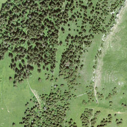Satellite imagery of Le Cochet, CH