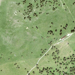 Satellite imagery of Petites Roches, CH