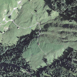 Satellite imagery of Steichöpfli, CH
