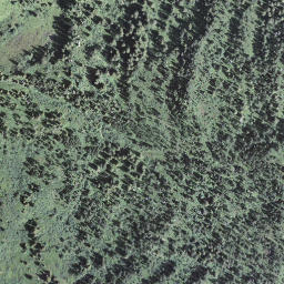 Satellite imagery of Hinswängi, CH