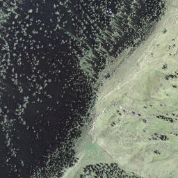 Satellite imagery of Haldimattstock, CH