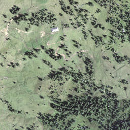 Satellite imagery of Haldimattstock, CH