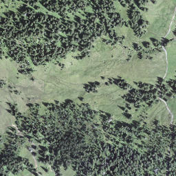 Satellite imagery of Haldimattstock, CH