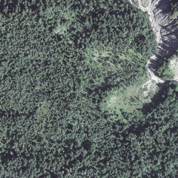 Satellite imagery of Lätzenegg, CH