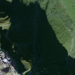 Satellite imagery of Storegg, CH