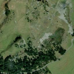 Satellite imagery of Schonegg, CH
