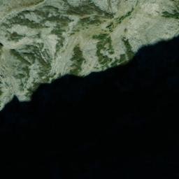 Satellite imagery of Gross Gemsispil, CH