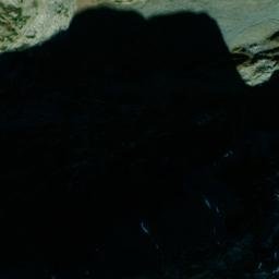 Satellite imagery of Gross Gemsispil, CH