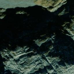 Satellite imagery of Gross Gemsispil, CH