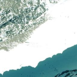 Satellite imagery of Leist, CH