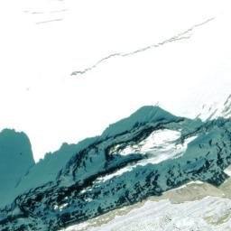 Satellite imagery of Schuflen, CH