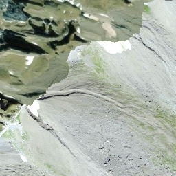 Satellite imagery of Rot Schutz, CH