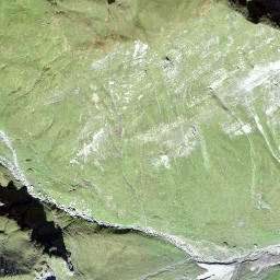 Satellite imagery of Angistock, CH