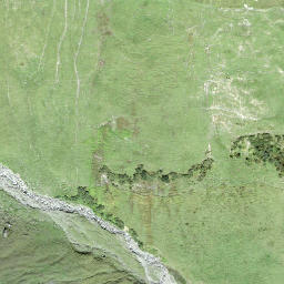 Satellite imagery of Geissrüggen, CH