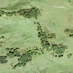 Satellite imagery of Grat, CH
