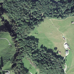 Satellite imagery of Stock, CH