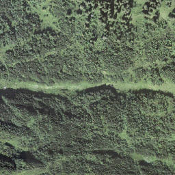 Satellite imagery of Grätli, CH