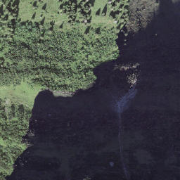 Satellite imagery of Grätli, CH