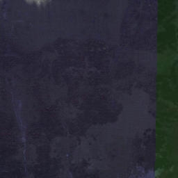 Satellite imagery of Honegg, CH