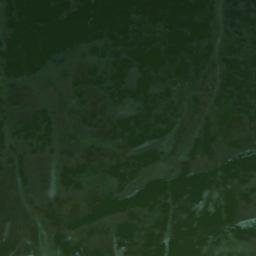 Satellite imagery of Honegg, CH