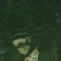 Satellite imagery of Honegg, CH