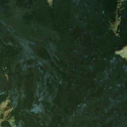 Satellite imagery of Tierbalm, CH