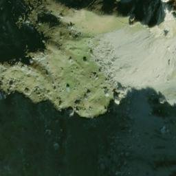 Satellite imagery of Burg, CH