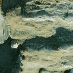 Satellite imagery of Burg, CH