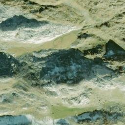 Satellite imagery of Burg, CH