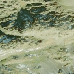 Satellite imagery of Blinzi, CH