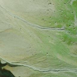 Satellite imagery of Blinzi, CH