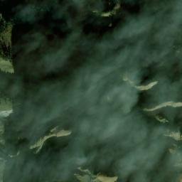 Satellite imagery of Plangger Butzli, CH