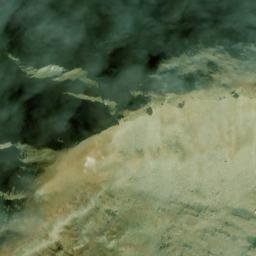 Satellite imagery of Wäspen, CH