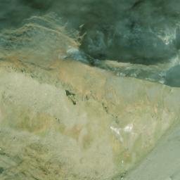 Satellite imagery of Mittaghorn, CH