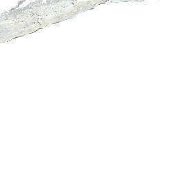 Satellite imagery of Claridenstock, CH