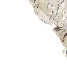 Satellite imagery of Claridenstock, CH