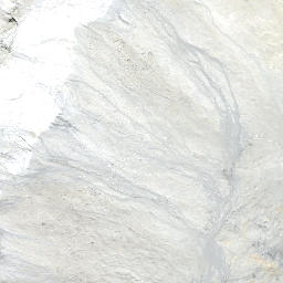 Satellite imagery of Muttenbergen, CH