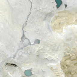 Satellite imagery of Muttenbergen, CH