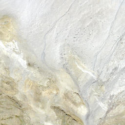 Satellite imagery of Crap Ner, CH