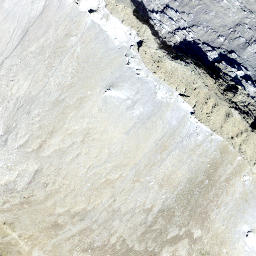 Satellite imagery of Crap Ner, CH